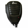 Аргут SMP-18