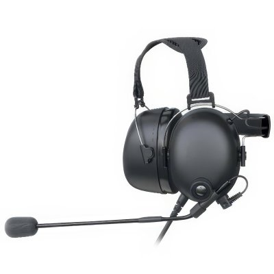 Hytera ECN48-P