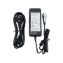 VEGATEL AV2-900E/1800/3G (для транспорта)