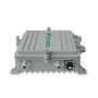 VEGATEL AV2-900E/1800/3G (для транспорта)