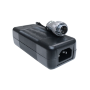 VEGATEL AV2-900E/1800/3G (для транспорта)