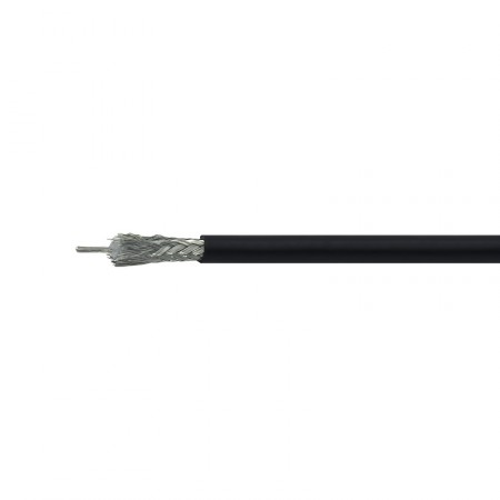 Track RG-58 C/U