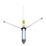 Sirus A-200MU