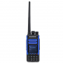 Baofeng BF-1802L