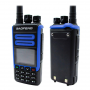 Baofeng BF-1802L