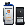 Baofeng BF-1802L