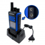 Baofeng BF-1802L