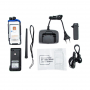 Baofeng BF-1802L