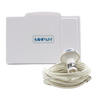 МИРАН МФД-8-07-1