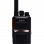 Алора А-2