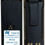 AT 7144-18