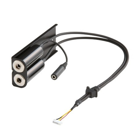 SIRUS OPC-871A 