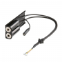 SIRUS OPC-871A 