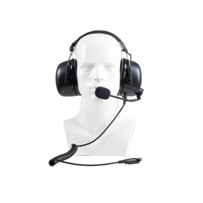 Hytera ECN49-P