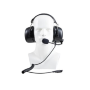 Hytera ECN49-P