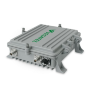 VEGATEL AV2-900E/1800/3G-kit
