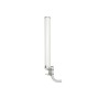 VEGATEL AV2-900E/1800/3G-kit