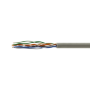 Baltic Signal UTP4 Cat.5e 4x2x0.51 внутренний CCA