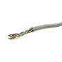 Baltic Signal UTP4 Cat.5e 4x2x0.51 внутренний CCA