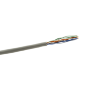 Baltic Signal UTP4 Cat.5e 4x2x0.51 внутренний CCA