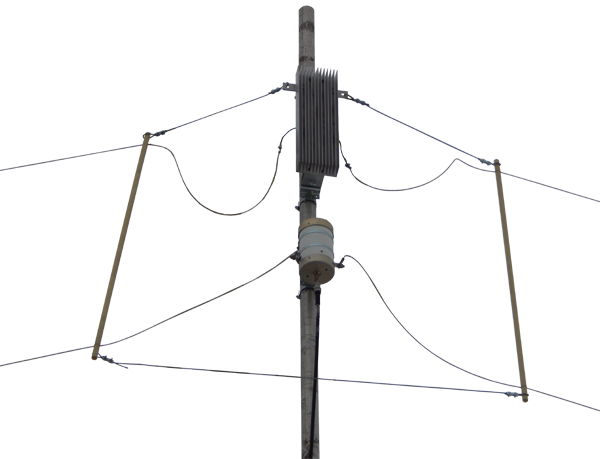 T2-FD(L)-500