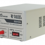 Racio Power RS10S