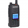 Baofeng DM-1702