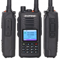 Baofeng DM-1702