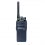 EXCERA EP5000 NEW