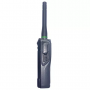 EXCERA EP5000 NEW