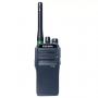 EXCERA EP5000 NEW