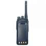 EXCERA EP5000 NEW