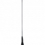 Hytera TQC-350FCS AN0350M10