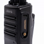 Алора А-1000