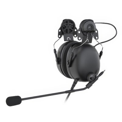 Hytera ECN50-P