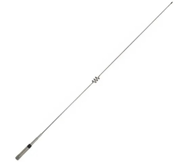 Diamond NR770HSP 