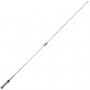 Diamond NR770HSP 