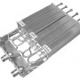 MDF1-6-23cm