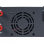 Racio Power RS25S-BB