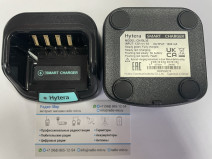 Hytera CH10L30