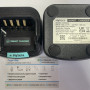Hytera CH10L30