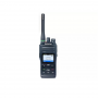 EXCERA EP5500