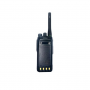 EXCERA EP5500