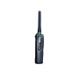 EXCERA EP5500
