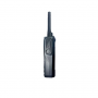 EXCERA EP5500