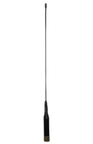 Hytera TQC-350FCS AN0350M12