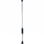 Hytera TQC-900UB AN0838M14