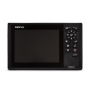 МИРАН МФД-8-07-1