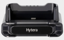 Hytera CH20L20