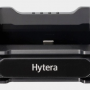 Hytera CH20L20